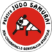 Judo Samurai