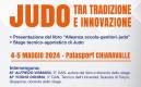 Stage &#8220;Tra tradizione e innovazione&#8221;